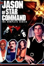 Watch Jason of Star Command 5movies