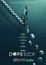 Watch Dopesick 5movies