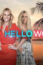 Watch Helloworld 5movies
