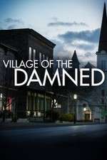 Watch Village of the Damned 5movies