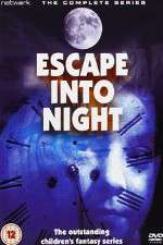 Watch Escape Into Night 5movies