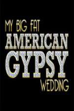 Watch My Big Fat American Gypsy Wedding 5movies