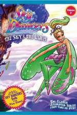 Watch Sky Dancers 5movies