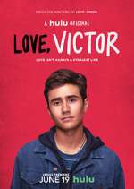 Watch Love, Victor 5movies