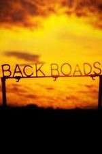 Watch Back Roads 5movies