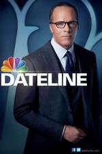 Dateline NBC 5movies