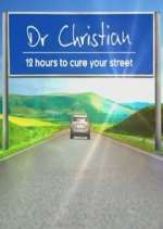 Watch Dr Christian: 12 Hours to Cure Your Street 5movies
