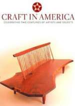 Watch Craft in America 5movies
