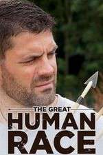 Watch The Great Human Race 5movies