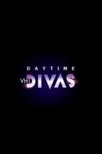 Watch Daytime Divas 5movies