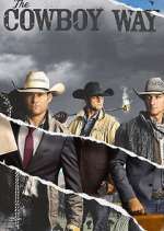 Watch The Cowboy Way 5movies