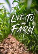 Watch Live to Farm 5movies