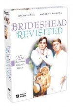 Watch Brideshead Revisited 5movies