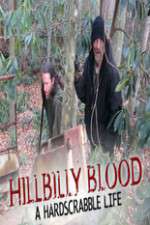 Watch Hillbilly Blood A Hardscrabble Life 3-D 5movies