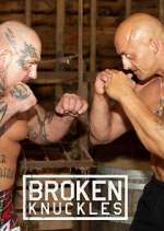 Watch Broken Knuckles 5movies