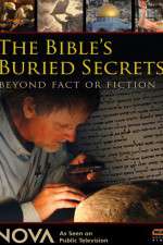 Watch Bible's Buried Secrets 5movies