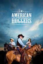 Watch American Hoggers 5movies