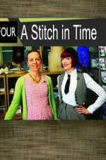 Watch A Stitch in Time 5movies