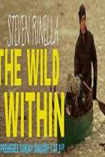 Watch The Wild Within 5movies