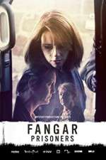 Watch Fangar 5movies