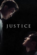 Watch Justice 5movies