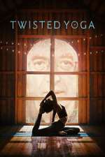 Twisted Yoga 5movies
