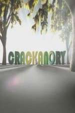 Watch Crackanory 5movies