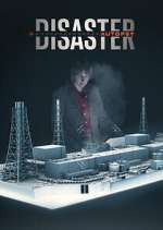 Watch Disaster Autopsy 5movies