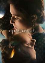 Watch Life After Life 5movies