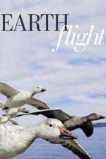 Watch Earthflight 5movies