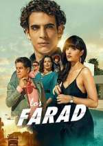 Watch Los Farad 5movies