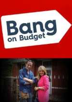 Watch Bang on Budget 5movies