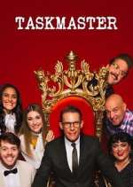 Watch Taskmaster NZ 5movies