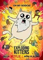 Watch Exploding Kittens 5movies