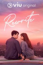 Watch Rewrite 5movies