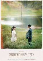 Watch Met You By Chance 5movies