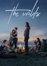 Watch The Wilds 5movies