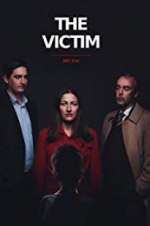 Watch The Victim 5movies