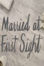 Married At First Sight (US) 5movies