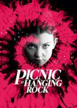 Watch Picnic at Hanging Rock 5movies