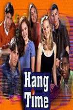 Watch Hang Time 5movies