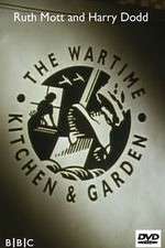 Watch The Wartime Kitchen and Garden 5movies