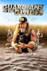 Watch Guardians of the Glades 5movies