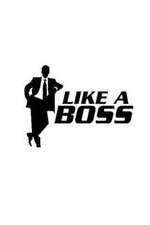 Watch Like a Boss 5movies