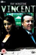 Watch Vincent 5movies