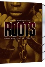 Watch Roots 5movies