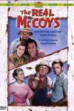 Watch The Real McCoys 5movies