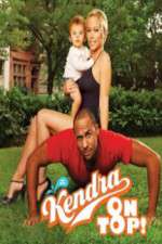 Watch Kendra on Top 5movies