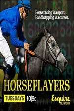 Watch Horseplayers 5movies