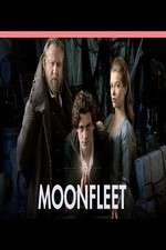 Watch Moonfleet 5movies